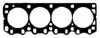 BGA CH5337 Gasket, cylinder head